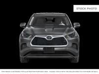 • TEXT US: 587-210-2362 • PHONE US: 587-520-3251 • Visit us online: www.parkmazda.ca Engine: 2.4 4 C... (image 1)