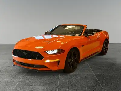 Thanks for viewing our House Of Cars Airdrie inventory! AMVIC licensed dealer! Welcome to House of C...