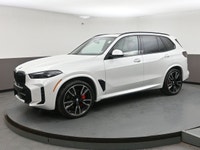LIKE NEW! 1 OWNER LOCAL TRADE ONLY 8800 KMS, M SPORT EDITION WITH HEAD UP DISPLAY, HARMAN KARDON SOU... (image 3)