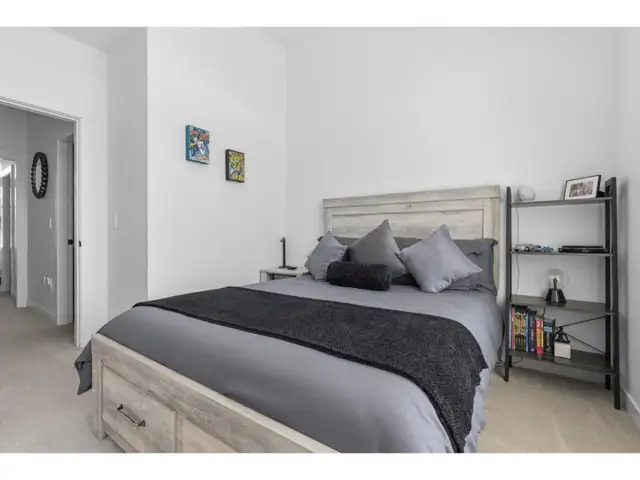 27 2774 MONTROSE AVENUE Abbotsford, British Columbia in Condos for Sale in Abbotsford - Image 22