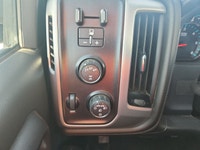 Michener Allen Auctioneering Ltd ( PV ) - Edmonton This is for sale in the March 12 - 14, 2026 Unres... (image 3)