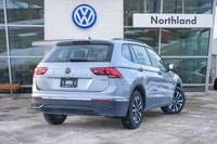 Why buy new when you can get a Certified Pre-Owned 2024 Tiguan thats already passed the ultimate tes... (image 3)