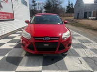 AS-TRADED USED CAR POLICY: All "As-Is, Where-Is" vehicles are sold with no warranty implied or expre... (image 1)