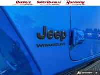 4X4, FRONT HEATED MCKINLEY LEATHER BUCKET SEATS, BODY-COLOUR 3-PIECE HARDTOP, SAFETY GROUP, SIDE STE... (image 6)