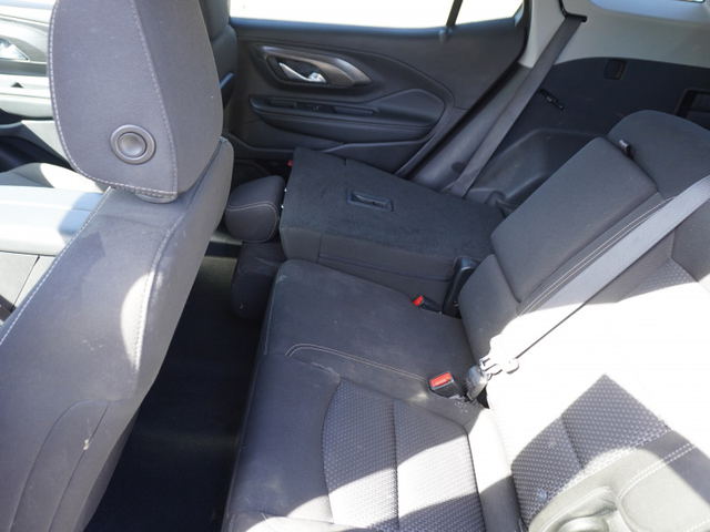 2024 GMC Terrain SLE - Heated Seats - Apple CarPlay in Cars & Trucks in Ottawa - Image 11