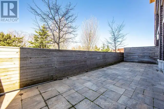 109 - 457 PLAINS ROAD E Burlington (LaSalle), Ontario in Condos for Sale in Oakville / Halton Region - Image 25