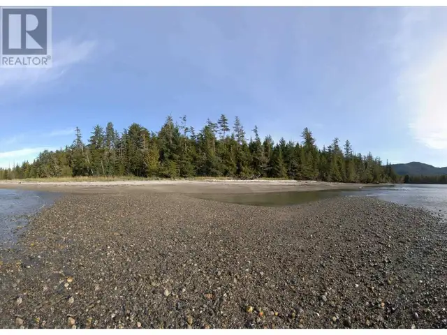 1302 GOBLE POINT Prince Rupert, British Columbia in Land for Sale in Prince Rupert - Image 30