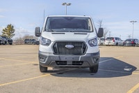 Welcome to Sherwood Buick GMC! Vinyl Seats | Remote Entry | Backup Camera | Bluetooth Connectivity |... (image 2)