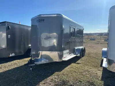 Sale Price$34,995.00 LocationMillarville, Alberta ConditionNew VIN73849 Stock NumberTBH 5045 Year202...