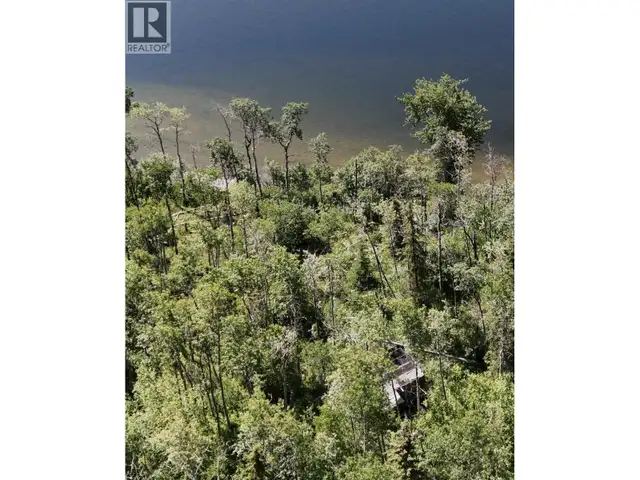 14035 COLLEYMOUNT ROAD Burns Lake, British Columbia in Land for Sale in Burns Lake - Image 11