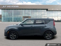 Come be a part of the 401 Dixie Hyundai Used Vehicle Experience! We have one of the largest selectio... (image 1)