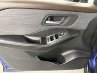 CONSECUTIVE COMSUMER CHOICE AWARD WINNERS FOR OUTSTANDING BUSINESS! LOW DEALER FINANCING RATES*, NO... (image 7)