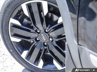 Come visit our Kia of Hamilton team, you can find us at 1885 Upper James St. Hamilton, ON L9B 1K8, o... (image 8)