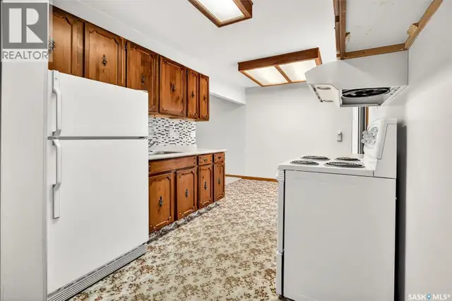 1322 7th AVENUE NW Moose Jaw, Saskatchewan in Houses for Sale in Moose Jaw - Image 16