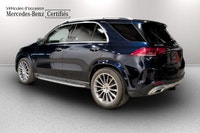 MB Certifiee ! * * SEULEMENT 36,500 KM * * Ensemble Haut de Gamme, Ensemble Haut de Gamme Plus, Ense... (image 3)