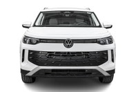 Inspection 112 point / Certifié VW Canada Rapport Carfax disponible Profiter d'un Taux d'intérêt à p... (image 1)