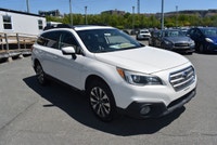 AS-TRADED COME VIEW THESE GREAT TRADES BEFORE IT'S TOO LATE! *ALL CARS ARE PRICED BELOW MARKET VALUE... (image 4)