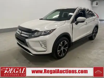 OFFERS WILL NOT BE ACCEPTED BY EMAIL OR PHONE ||||| TRADE-IN ||||| This vehicle will go on TIMED ONL...