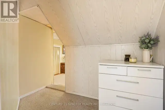 1519 RUSSETT DRIVE McNab/Braeside, Ontario in Land for Sale in Ottawa - Image 22