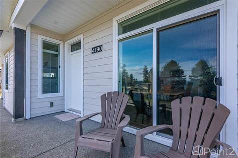 4190 Discovery Dr in Houses for Sale in Campbell River - Image 2