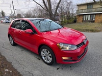 OUR CARS ARE SOLD CERTIFIED, Reconditioned, and Detailed ON THE ASKING PRICE, HAVE A VALID CarFax. W... (image 3)