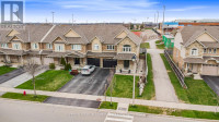 294 PINEHILL DR Hamilton, Ontario