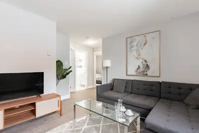 Current Promotions View our units by clicking the virtual tour link, schedule a video tour or make a...