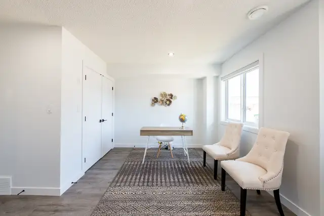 Breeze On Maple Way - Townhome House for Rent in Long Term Rentals in Edmonton - Image 8