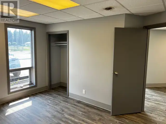 9832-9970 SWANSON STREET Fort St. John, British Columbia in Commercial & Office Space for Sale in Fort St. John - Image 9