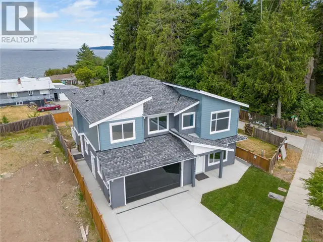 3534 Bonnie Dr Nanaimo, British Columbia62863784157953121