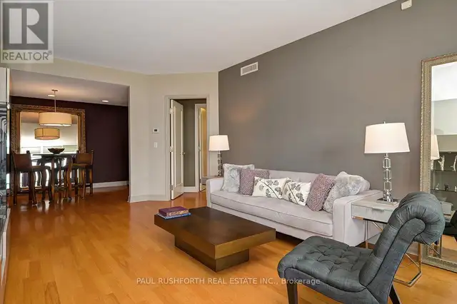 708 - 3590 RIVERGATE WAY Ottawa, Ontario62866662818434124