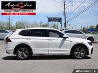 Auto select in Toronto will arrange all your financing needs even if you have good, new, or bad cred... (image 2)