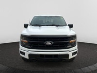 Check out this vehicle's pictures, features, options and specs, and let us know if you have any ques... (image 7)