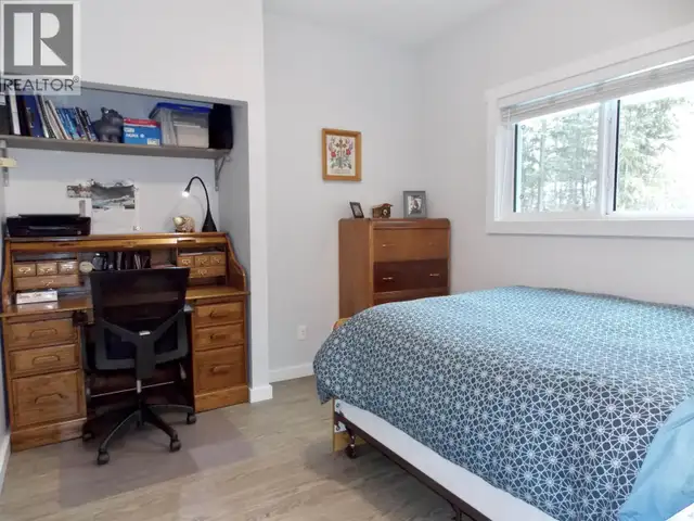 3791 ALLPRESS ROAD Williams Lake, British Columbia in Houses for Sale in Williams Lake - Image 22