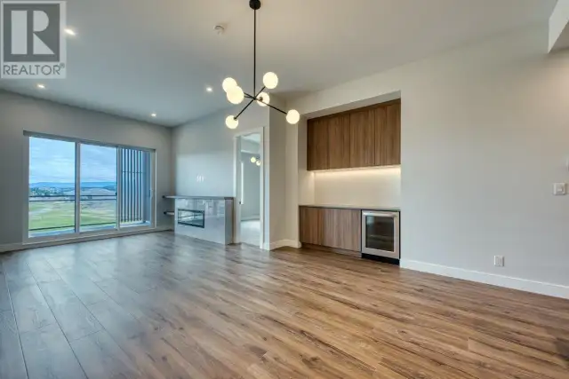 75 Predator Ridge Drive Unit# 202 Vernon, British Columbia in Condos for Sale in Fort St. John - Image 10