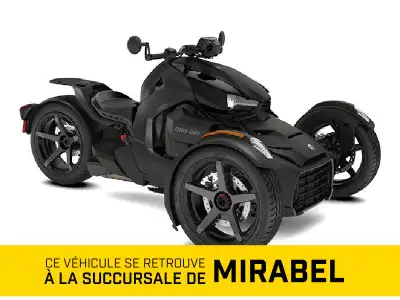 SKU : F5TC Faites vite un rabais de 1500.0$ est inclus dans le prix pour une durée limitée. Autres p...