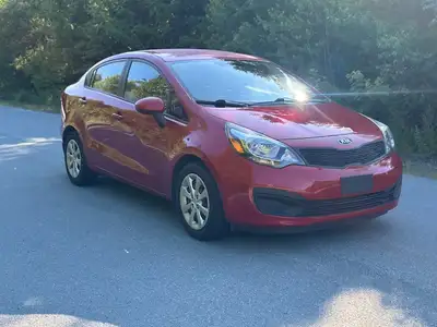 PLEASE READ THE ADD FIRST NO TEXT OR EMAIL OR REPLY INQUIRIES FOR SERIOUS BUYERS ONLY** I WILL ANSWE...