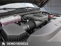 STEEL STANDARD HOOD,BODY-COLOUR BUMPER GROUP -inc: Body-Colour Rear Bumper w/Step Pads Body-Colour F... (image 6)