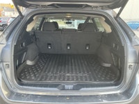 Vehicle Highlights - Well optioned - Dealer serviced Here's a very desirable Subaru Outback 2.5i Tou... (image 9)