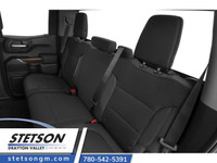 2019 GMC Sierra 1500 AT4 4x4 | 5.3L V8 | Off-Road Ready | Pacific Blue MetallicRugged capability mee... (image 9)