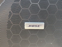 3.6L V6|HEATED LEATHER FRONT BUCKET SEATS|360 CAMERA|BOSE|NAVIGATION|POWER LIFTGATE|7-PASSENGER This... (image 9)