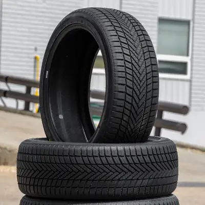 195 205 215 225 235 245 255 265 275 285 295 305 315 30 35 40 45 50 55 60 65 70 75 14 15 16 17 18 19...