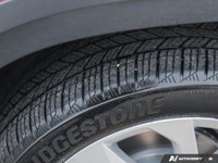 * 4MOTION all-wheel drive * 8-inch Composition Media touchscreen display with Apple CarPlay and Andr... (image 9)