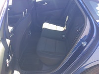 2020 Kia Forte Price $11999 170500 KM ON or QC Safety Included Warranty Included Carfax Included Aut... (image 8)