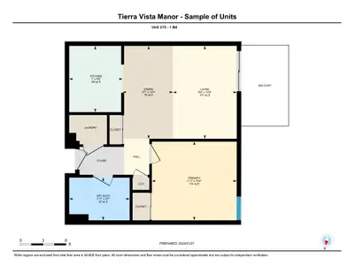 Searching for character and charm in a quiet Residential Neighbourhood??? Look no further!! Located...