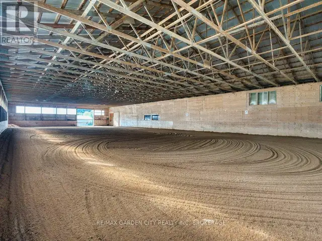 503 METLER ROAD Pelham (North Pelham), Ontario in Land for Sale in St. Catharines - Image 15