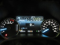 FORD F-150 2019 LARIAT V-6 3.5 LITRES ECOBOOST 4X4 SUPERCREW / BOITE 5½ CAMÉRA DE RECUL / SYSTEME BA... (image 7)