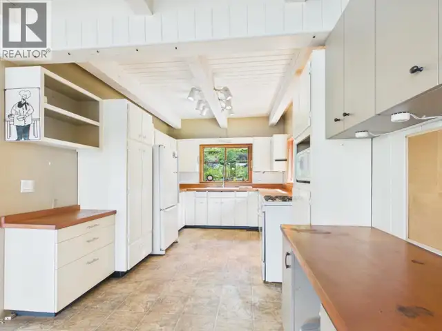 6187 BREMNER ROAD Williams Lake, British Columbia in Houses for Sale in Williams Lake - Image 13