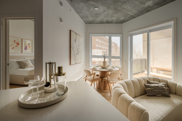 7300 rue Saint-Jacques — photo 3