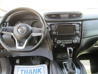 Thanks for viewing our South View Motors Inventory! 2020 Nissan Rogue S AWD Reliable • Fuel Efficien... (image 1)